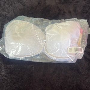 Women girl Bra size 36 DD